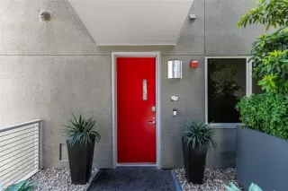 Photo #3: 2408940 Listing 