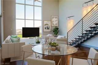 Photo #5: 2408940 Listing 