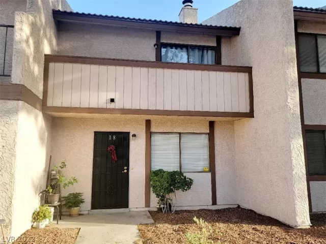 MLS: 2408980 Condo For Sale