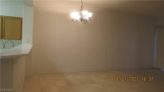 Photo #2: 2409035 Listing 