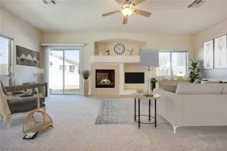 Photo #1: 2409043 Listing