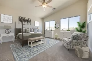 Photo #6: 2409043 Listing