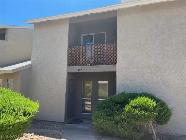 MLS: 2409088 Condo For Sale