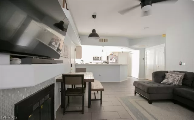MLS: 2409105 Condo For Sale