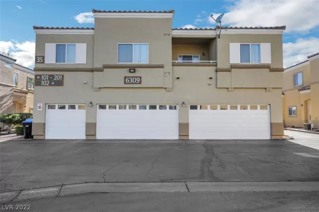 MLS: 2409120 Condo For Sale