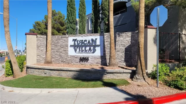 MLS: 2409156 Condo For Sale