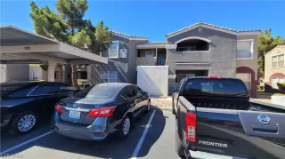 Photo #1: 2409156 Listing