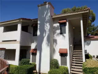 Photo #1: 2409161 Listing 