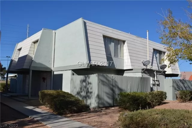 MLS: 2409200 Condo For Sale