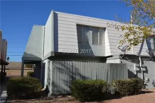 Photo #1: 2409200 Listing 