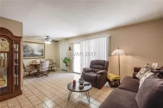 Photo #3: 2409200 Listing 