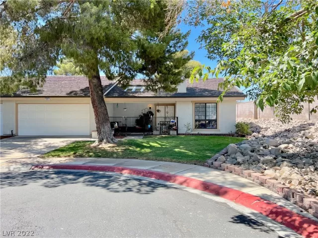 MLS: 2409279 Condo For Sale
