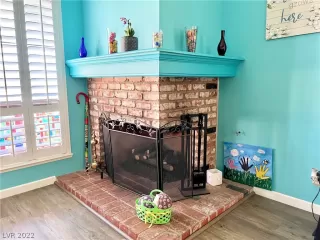 Photo #6: 2409279 Listing