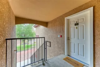 Photo #1: 2409300 Listing 