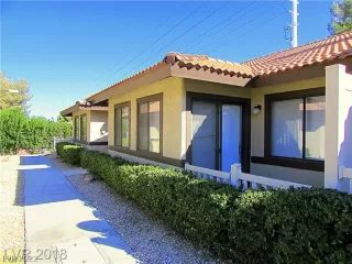 Photo #1: 2409351 Listing