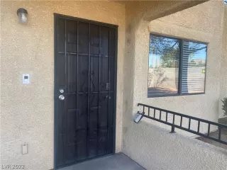 Photo #1: 2409363 Listing 