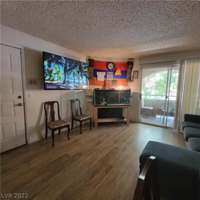 MLS: 2409371 Condo For Sale