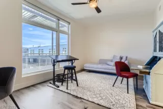 Photo #6: 2409414 Listing 