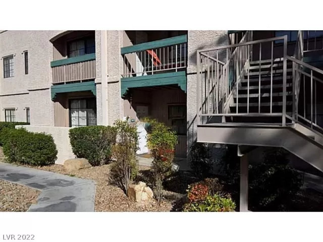 MLS: 2409440 Condo For Sale