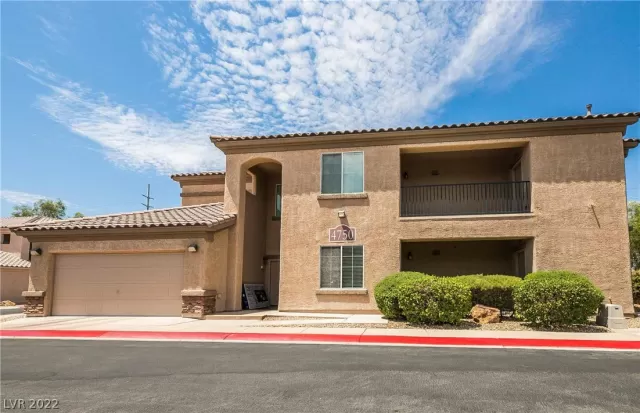 MLS: 2409450 Condo For Sale