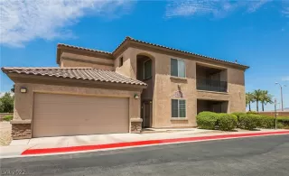 Photo #2: 2409450 Listing 