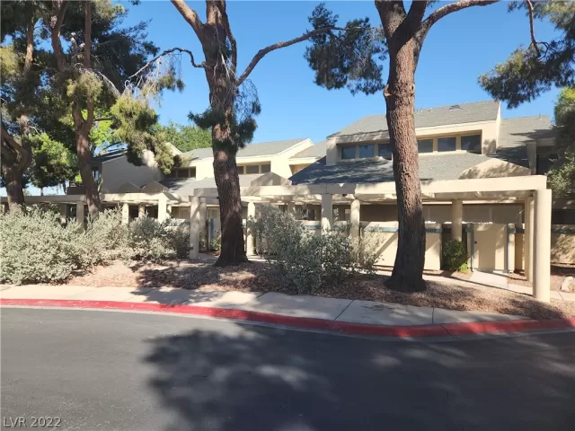 MLS: 2409454 Condo For Sale