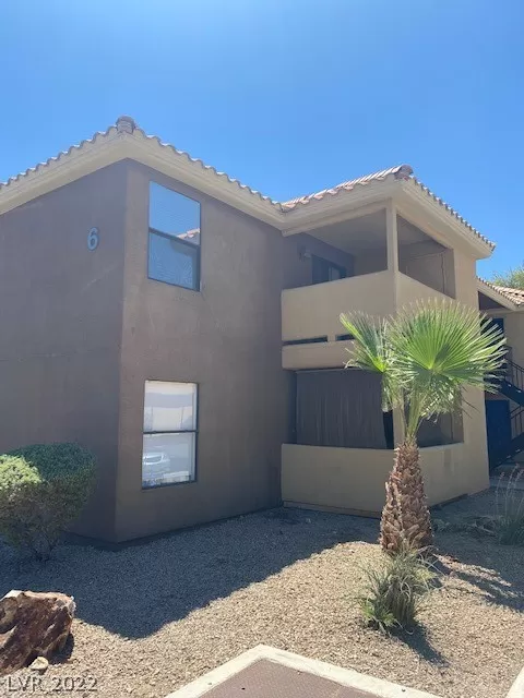 MLS: 2409480 Condo For Sale