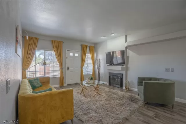 MLS: 2409622 Condo For Sale