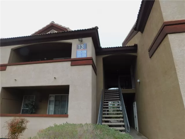 MLS: 2409694 Condo For Sale