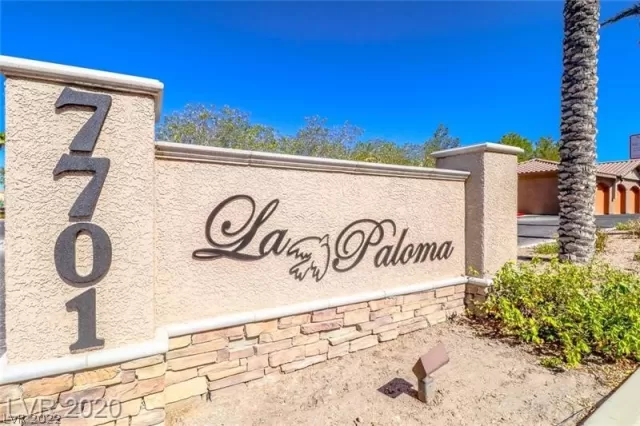 MLS: 2409697 Condo For Sale