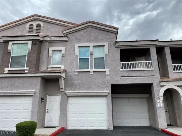 MLS: 2409797 Condo For Sale