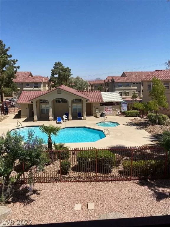 MLS: 2409800 Condo For Sale