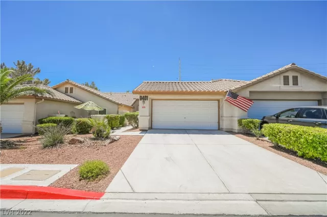 MLS: 2409801 Condo For Sale