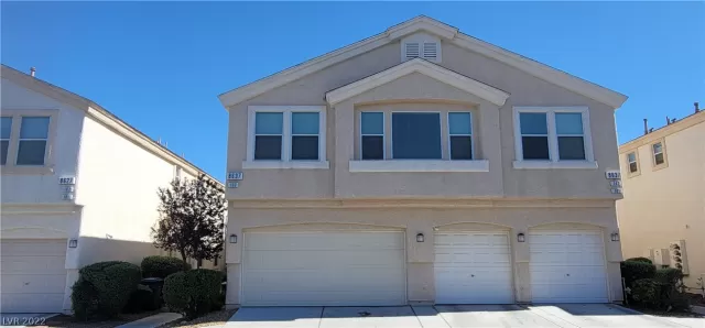 MLS: 2409813 Condo For Sale