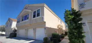 Photo #1: 2409813 Listing 