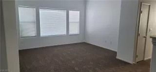 Photo #2: 2409813 Listing 