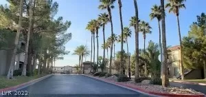 MLS: 2409826 Condo For Sale