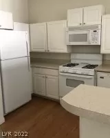 Photo #1: 2409826 Listing