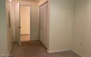 Photo #2: 2409826 Listing