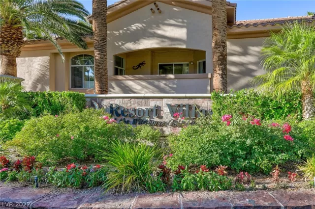 MLS: 2409829 Condo For Sale