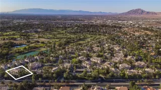 Photo #3: 2409829 Listing 