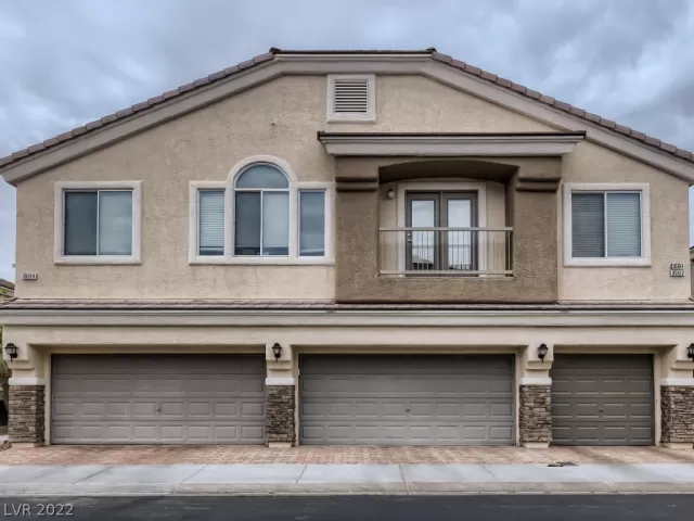 MLS: 2409865 Condo For Sale