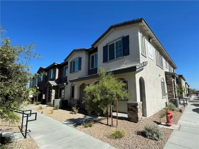 MLS: 2409898 Condo For Sale