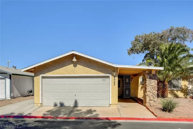 MLS: 2409900 Condo For Sale