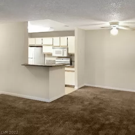 MLS: 2409911 Condo For Sale