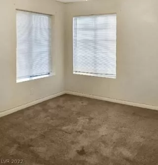 Photo #2: 2409911 Listing