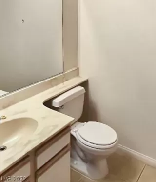 Photo #5: 2409911 Listing