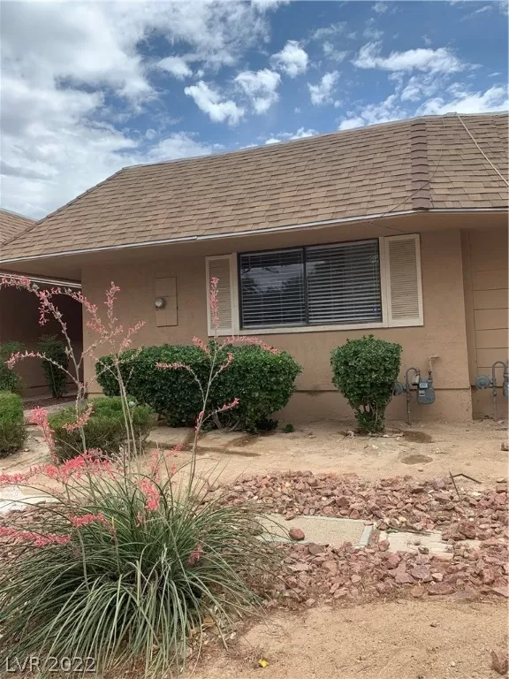 MLS: 2409944 Condo For Sale