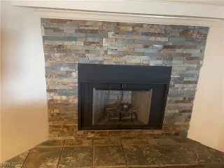 Photo #1: 2409954 Listing