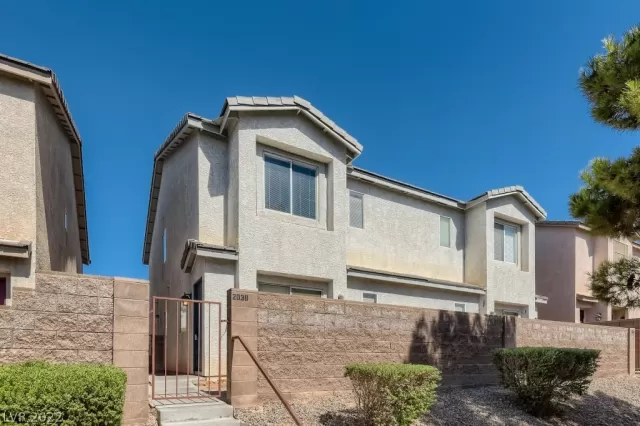 MLS: 2409961 Condo For Sale